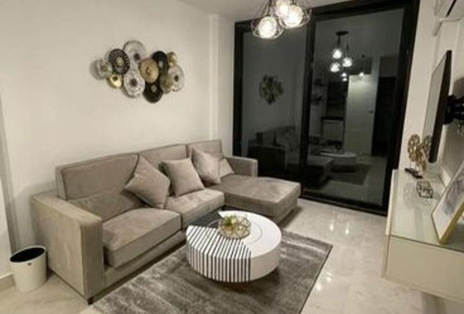 8081613 - صورة العقار 3