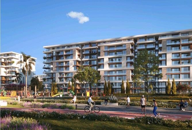 7992534 - Property Main Image