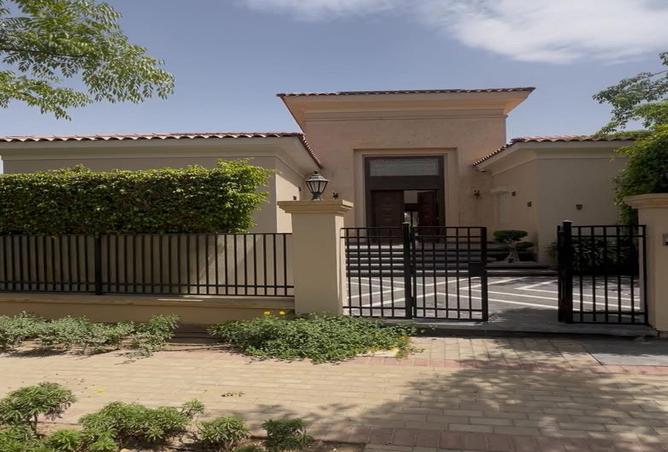 7986482 - Property Main Image