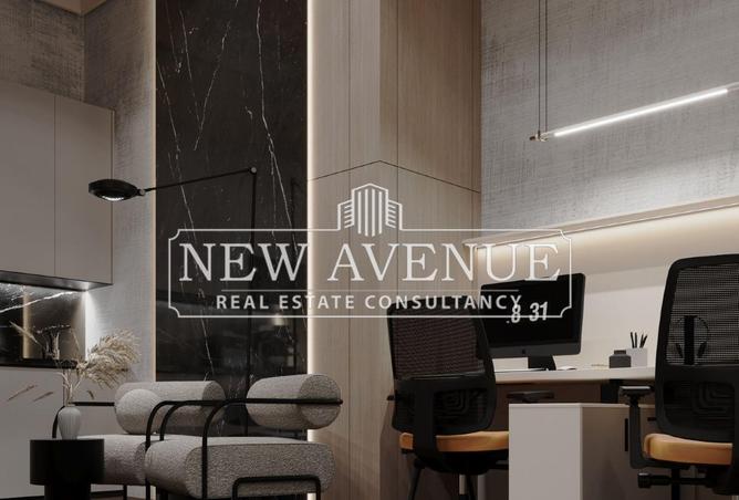 8375053 - Property Image 3