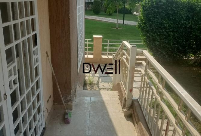 8336231 - صورة العقار 2