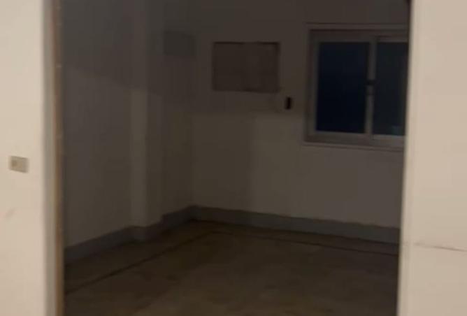 8343669 - الصورة الرئيسية للعقار