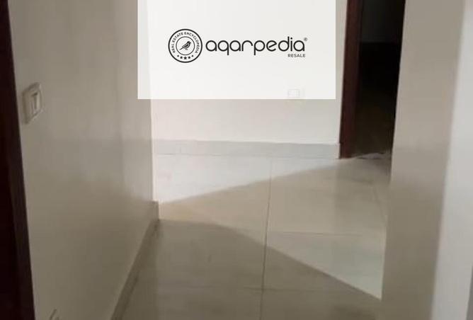 8136861 - Property Image 2