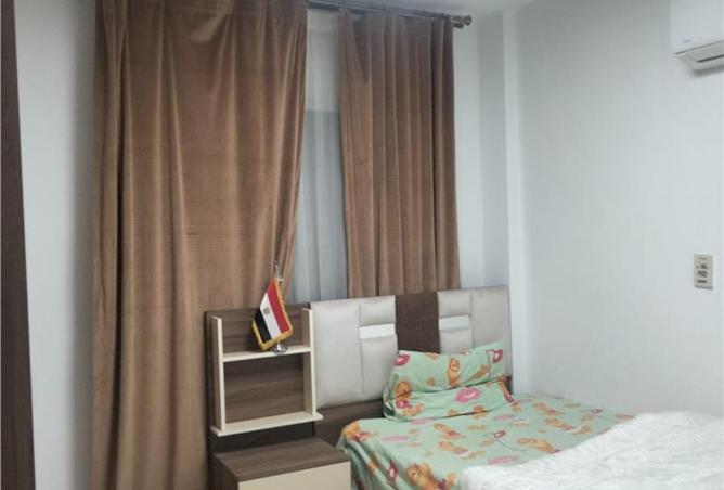 8098443 - Property Image 2