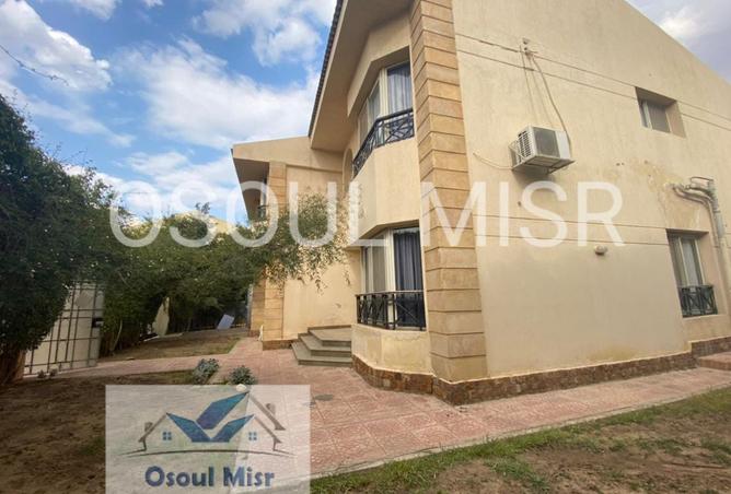 8332596 - Property Image 2