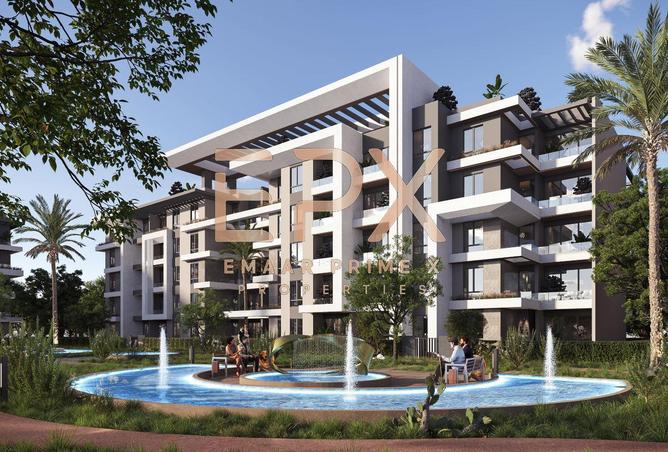 8001744 - Property Image 2