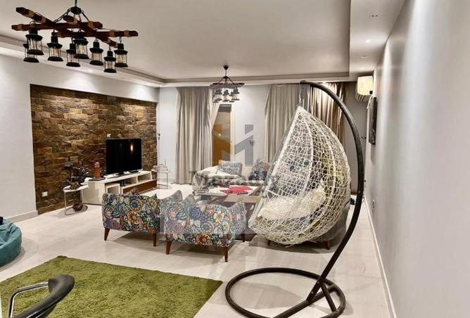 8455661 - صورة العقار 2