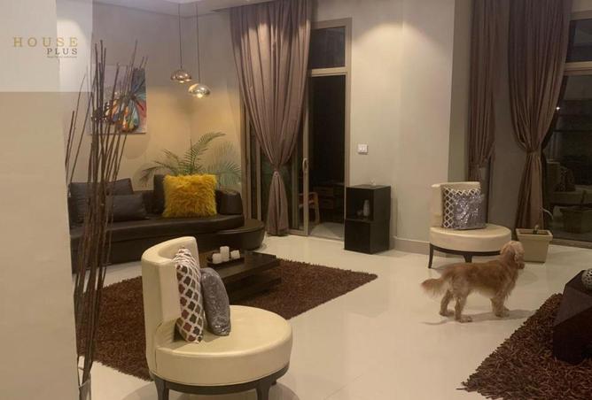 8146310 - صورة العقار 3