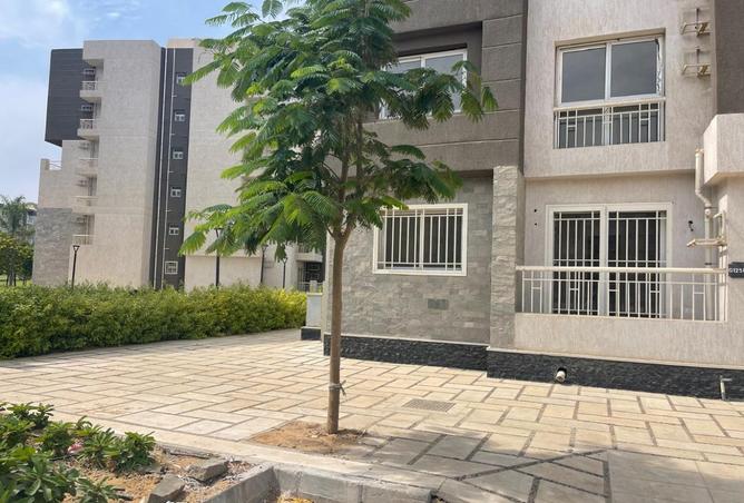 8495258 - Property Image 3