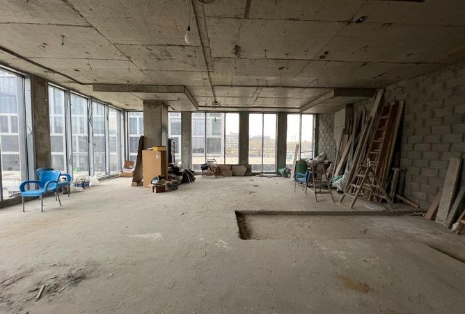 8258437 - Property Image 2