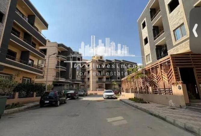 8221627 - الصورة الرئيسية للعقار