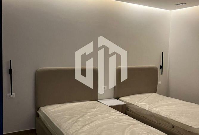 7906525 - Property Image 3