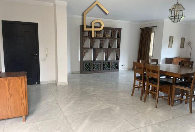 8356954 - Property Image 3