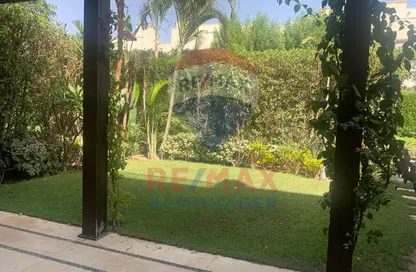 تاون هاوس - 3 غرف نوم - 4 حمامات للبيع في الجريا - كمبوندات الشيخ زايد - الشيخ زايد - الجيزة تاون هاوس - 3 غرف نوم - 4 حمامات للبيع في الجريا - كمبوندات الشيخ زايد - الشيخ زايد - الجيزة