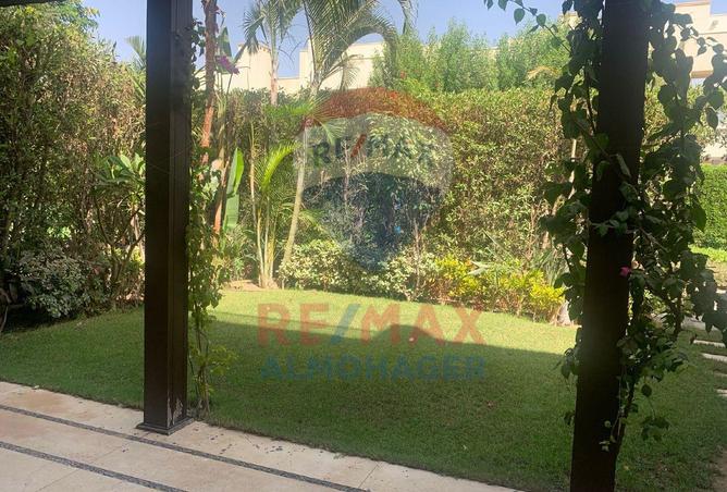 8200957 - الصورة الرئيسية للعقار