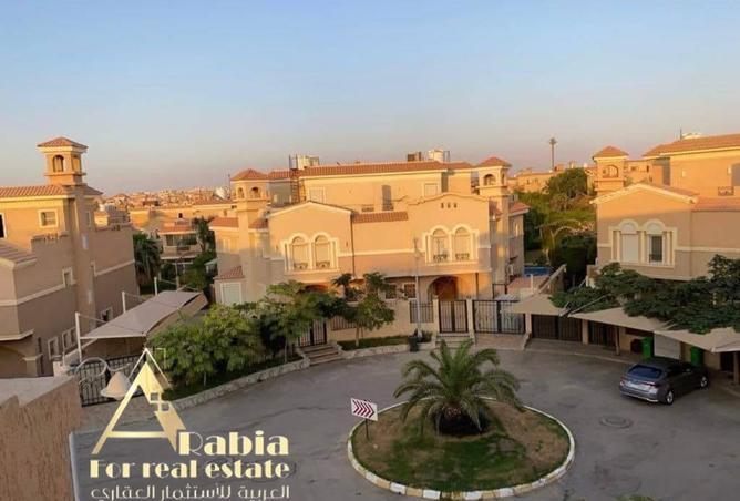 8058001 - الصورة الرئيسية للعقار