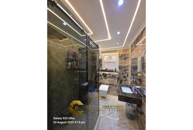 8300178 - Property Main Image