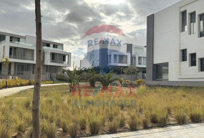 8537534 - Property Main Image