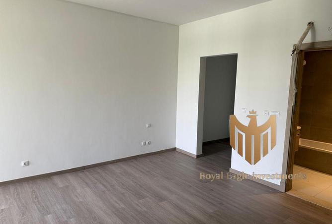 7889647 - صورة العقار 3