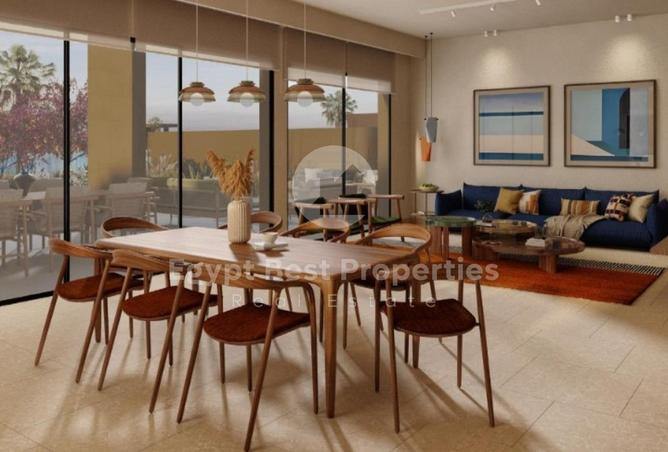 8346965 - صورة العقار 2