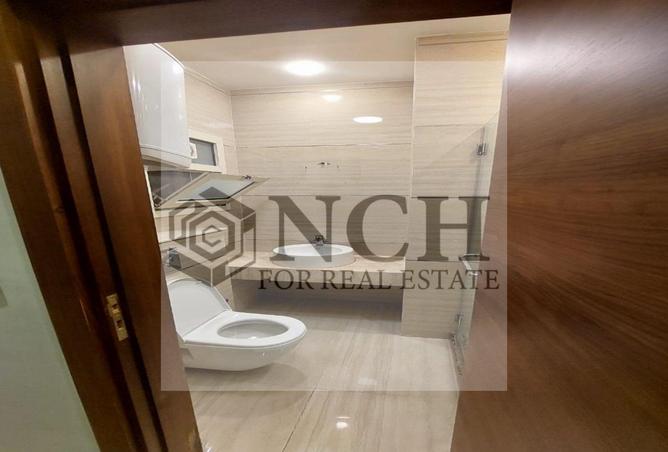 7914158 - Property Image 3