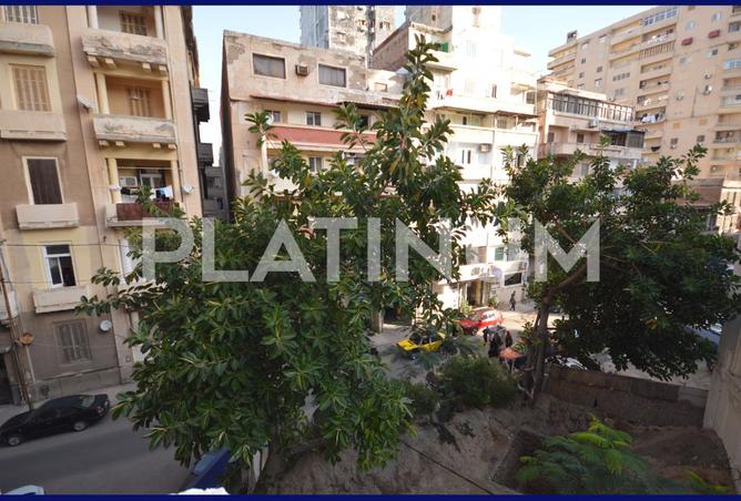 8483625 - الصورة الرئيسية للعقار