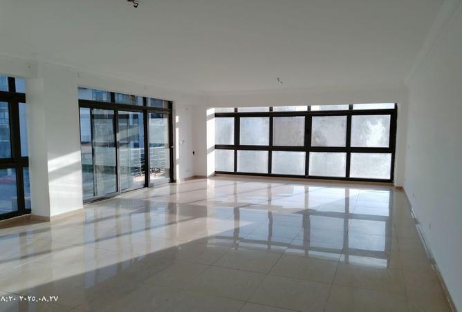 7903769 - الصورة الرئيسية للعقار