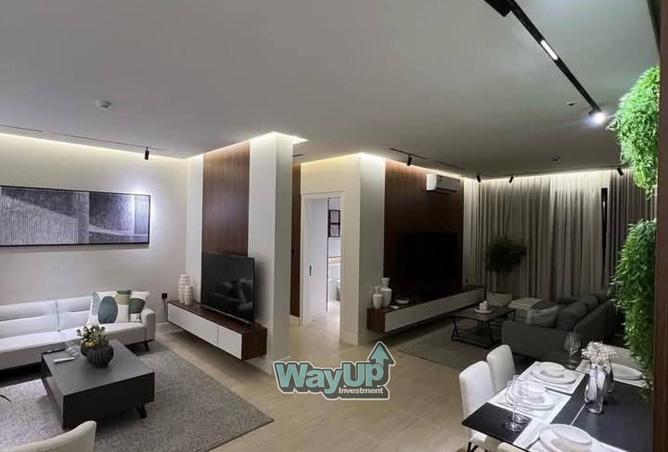 8440355 - Property Image 2