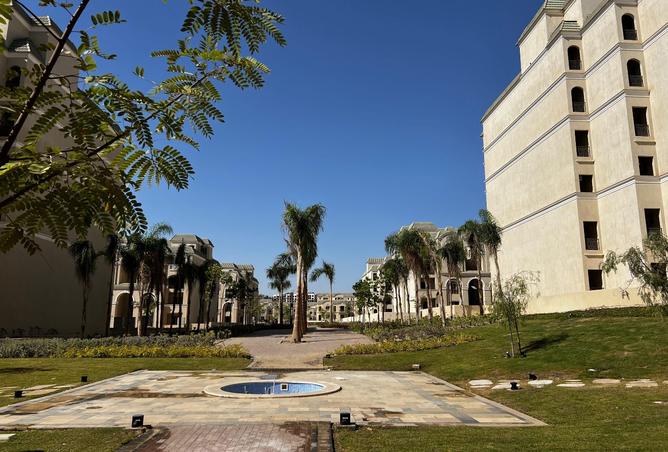 8555562 - الصورة الرئيسية للعقار