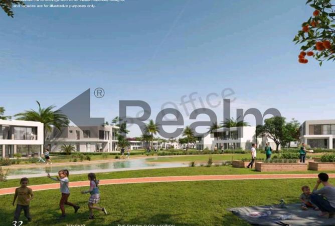 8324576 - Property Image 3