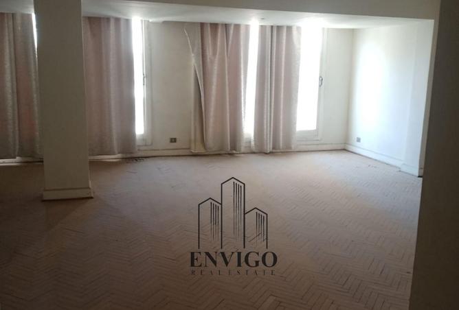 8207028 - Property Image 3