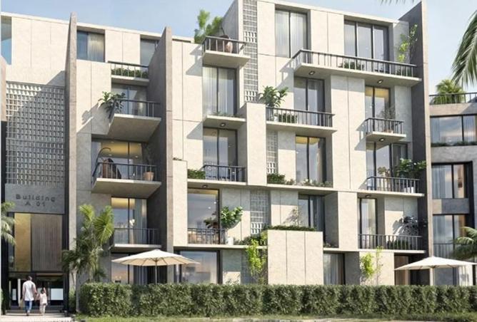 8565728 - الصورة الرئيسية للعقار