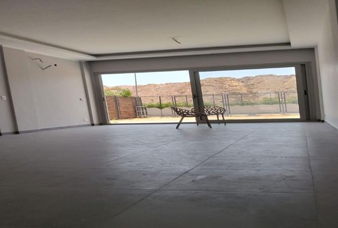 8487695 - صورة العقار 3