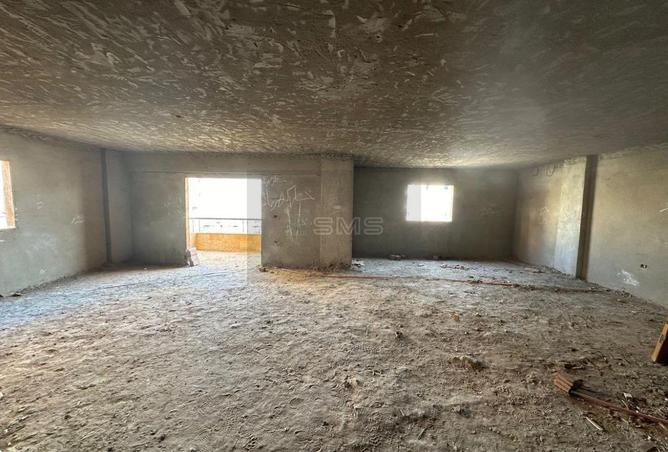 8014026 - Property Image 3
