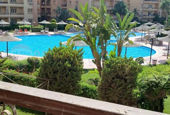 7590718 - صورة العقار 3