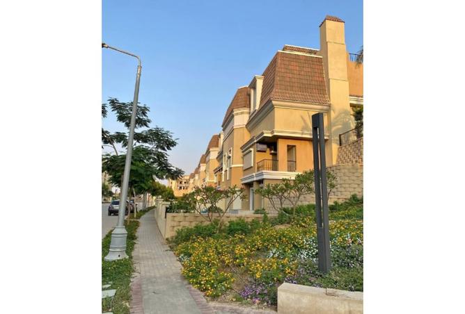 8149418 - الصورة الرئيسية للعقار