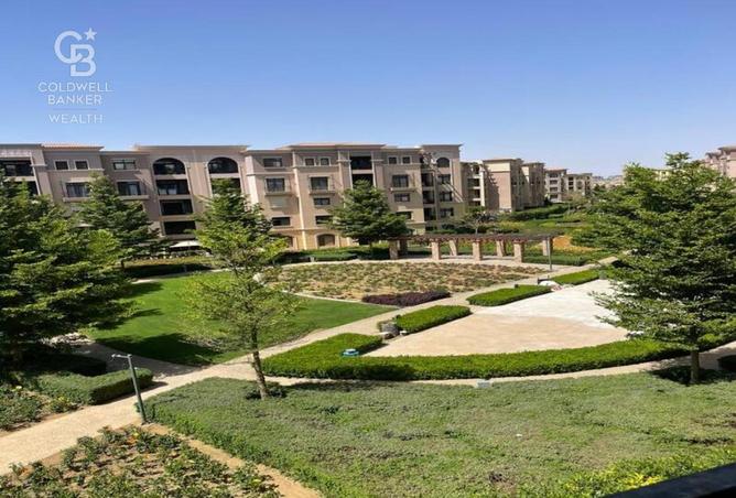 8254590 - Property Main Image