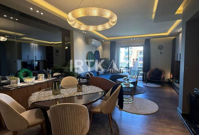8022926 - الصورة الرئيسية للعقار