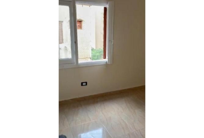 8223290 - صورة العقار 3