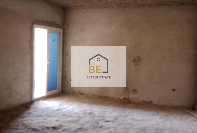 8214343 - Property Image 3