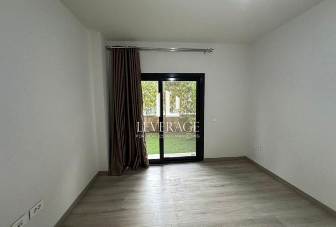 8149737 - صورة العقار 2