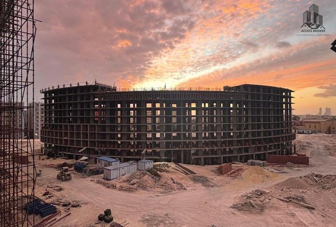 8359705 - الصورة الرئيسية للعقار