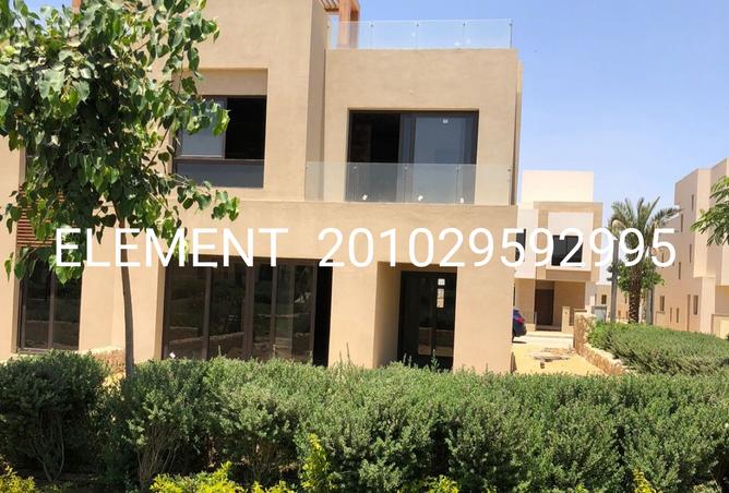 7873374 - Property Image 3