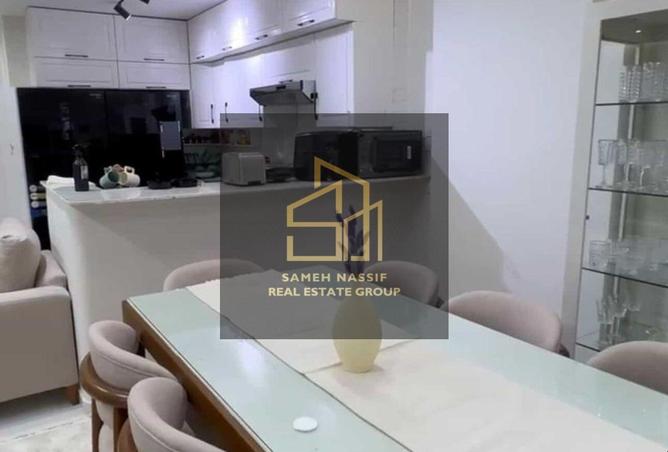 8422286 - صورة العقار 2