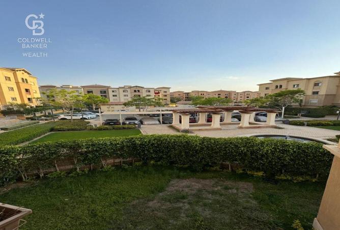 8105090 - Property Image 2