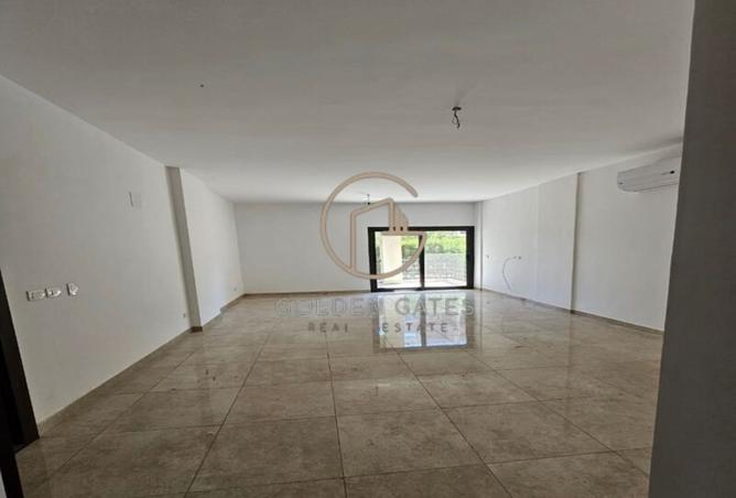 8146392 - Property Image 2