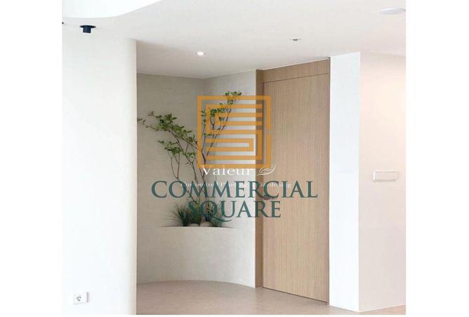 8337823 - صورة العقار 3