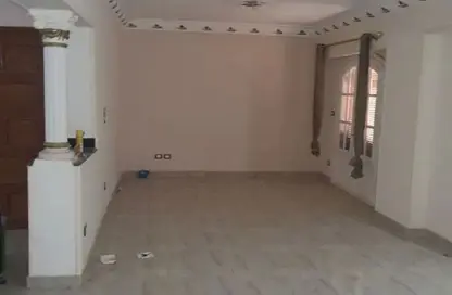 شقة - 3 غرف نوم - 3 حمامات للبيع في شارع جمال عبد الناصر - التوسعات الشمالية - مدينة 6 أكتوبر - الجيزة شقة - 3 غرف نوم - 3 حمامات للبيع في شارع جمال عبد الناصر - التوسعات الشمالية - مدينة 6 أكتوبر - الجيزة