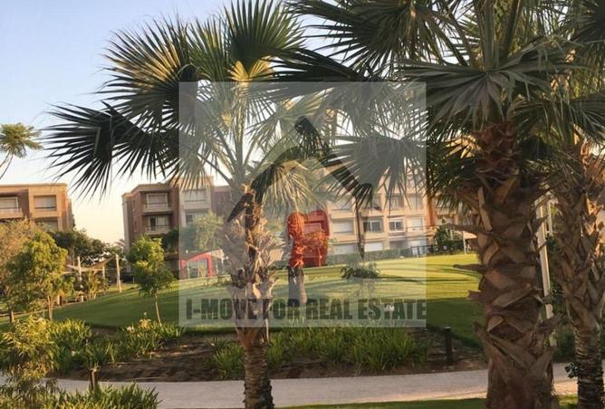 8415322 - Property Image 3