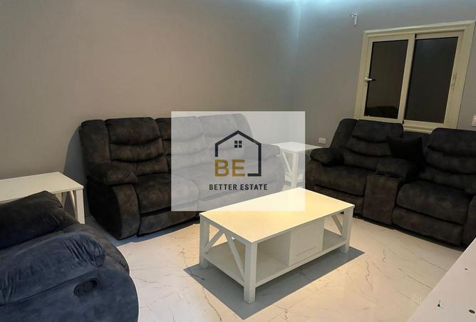 8433714 - Property Image 3